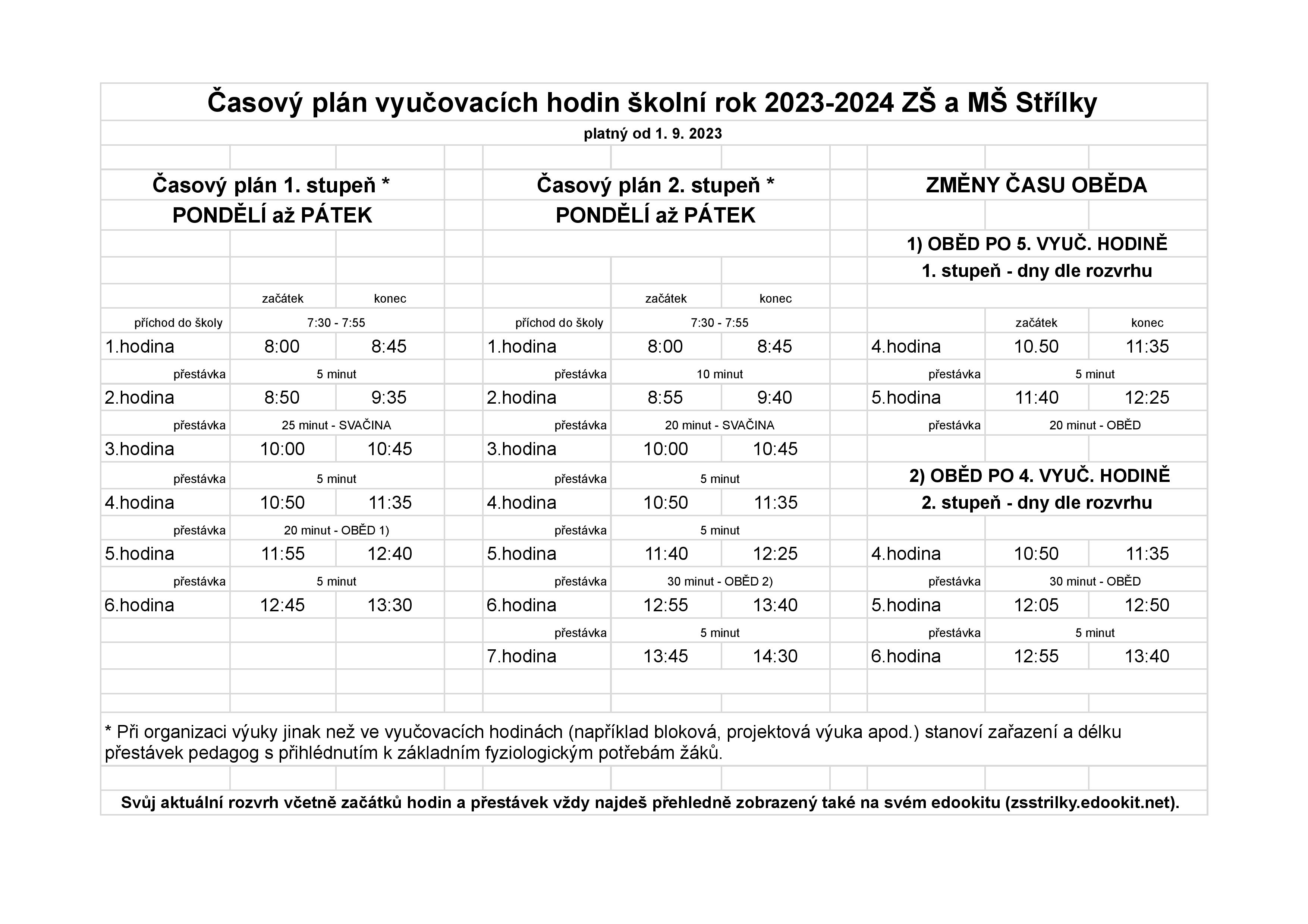 AKTUALNI Časový plán vyučovacích hodin 2023 2024 platný od 1.9.2023