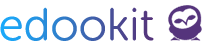edookit logo