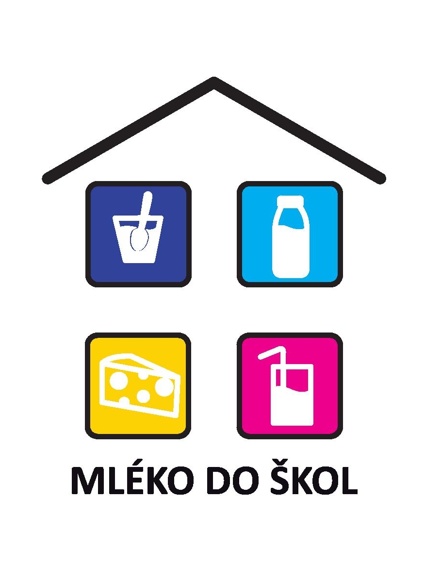 Logo MlekoDoSkol page 001