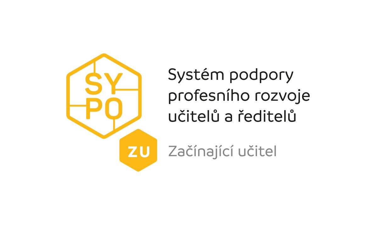 logo SYPO ZU RGB